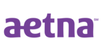 atena logo