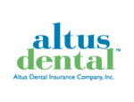 atlus dental logo