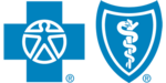 bcbs logo