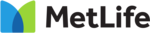 metlife logo