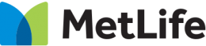 metlife logo