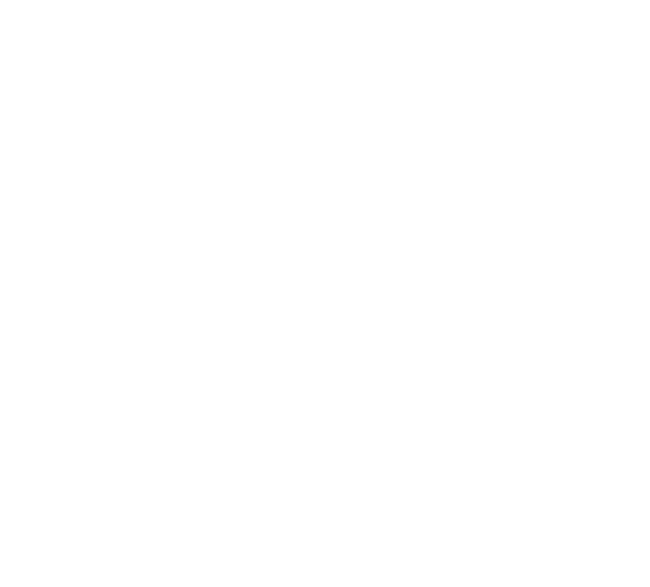 Smiling Tooth Icon 1