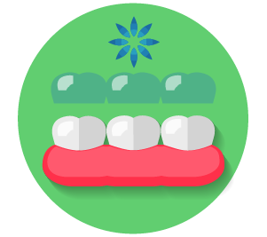 invisalign icon