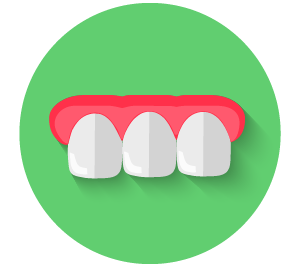 veneer icon