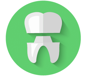 Crown-Icon-01