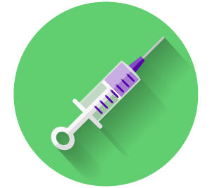botox-icon