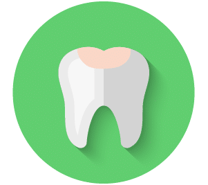 filling-icon