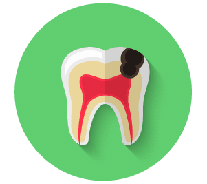 root-canal-icon