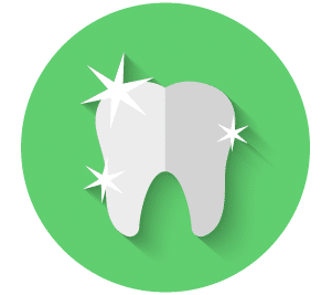 whitening-icon